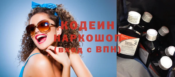 дживик Семикаракорск