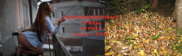 скорость mdpv Абаза