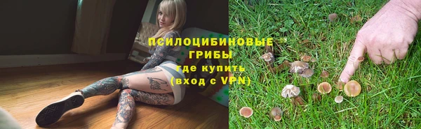 каннабис Абинск