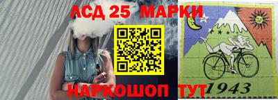 дмт Брянск